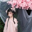 经典喵小吉草神cos原图,让你重温那段永远的经典和美好回忆